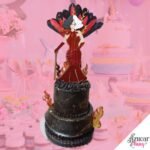 pasteles personalizados en Quito