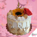 pasteles personalizados en Quito