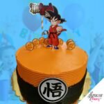 pasteles personalizados en Quito