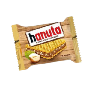 Snacks